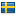 designhouse.se server is located in Sweden